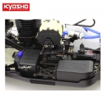 KYIFW630 Carbon AMB Holder (MP10/MP9)