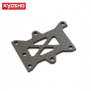 KYIFW630 Carbon AMB Holder (MP10/MP9)