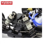 KYIFW631 Carbon Front Shock Stay(50/MP10)