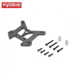 KYIFW632 Carbon Rear Shock Stay(58/MP10)