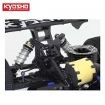 KYIFW632 Carbon Rear Shock Stay(58/MP10)