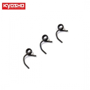 KYIFW53B 3PC Clutch Spring (1.00)