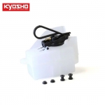 KYIF444D Fuel Tank Set (MP9)