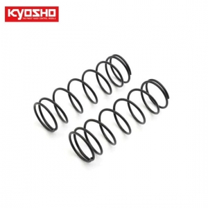 KYIFS005-816 Big Shock Spring(Black/8-1.6/L=72)