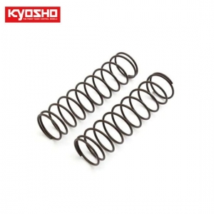 KYIFS006-1116 Big Shock Spring(Brown/11-1.6/L=86)