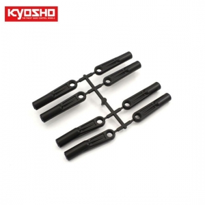 KYIS202B  Upper Arm Set(MP10T)