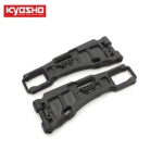 KYIS204 Front Lower Sus.Arm(MP10T)