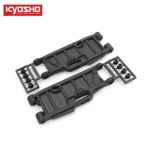 KYIS205 *Rear Lower Sus.Arm(MP10T)