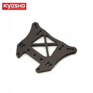 KYIS207 Hard Front Shoc Stay(MP10T)
