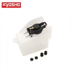 KYIS209 Fuel Tank (150cc/MP10T)