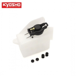 KYIS209 Fuel Tank (150cc/MP10T)