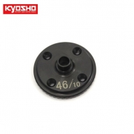 KYIS210-46 Ring Gear (46T/MP10T)