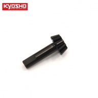 KYIS211-10 Drive Bevel Gear (10T/MP10T)
