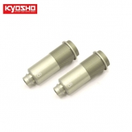 KYIS215-01 HD Coating Shock Case(L=58/2pcs)