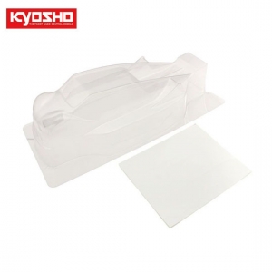 KYISB104 Non Decoration Body Set(MP10T)