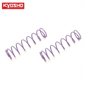 KYISS001-915 Big Shock Spring(Light Purple/9-1.5/L=88)