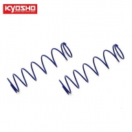 KYISS001-815 Big Shock Spring(Blue/8-1.5/L=88)