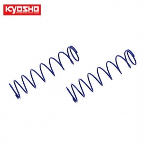 KYISS002-915 Big Shock Spring(Blue/9-1.5/L=94)