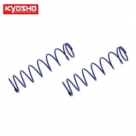 KYISS002-915 Big Shock Spring(Blue/9-1.5/L=94)