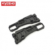 KYIS204H Front Lower Sus.Arm(Hard/MP10T)