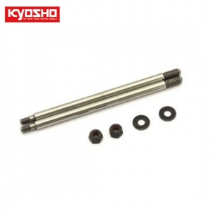 KYIS215-02 Shock Shaft(L=66)