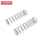 KYIFS004-1014 Big Shock Spring(Gray/10-1.4/L=95)