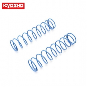 KYIFS004-10514 Big Shock Spring(LightBlue/10.5-1.4/L=95)