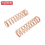 KYIFS004-1114 Big Shock Spring(Orange/11-1.4/L=95)