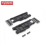 KYIS205B Rear Lower Sus.Arm(MP10T)