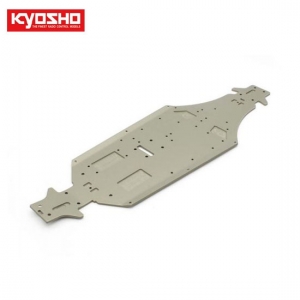 KYIS251 Main Chassis(MP10Te)