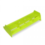 TKR8292Y – Lightweight Wing (ROAR/IFMAR legal, yellow)