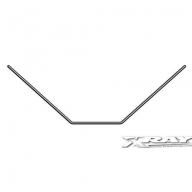 362480 (22,21-O) ANTI-ROLL BAR 2.0 MM