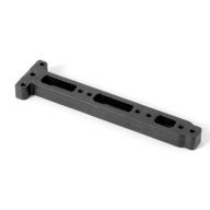 361295 (22,21-O) COMPOSITE CHASSIS BRACE REAR - MEDIUM