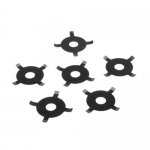 TKR9145 – Differential Shims (keyed, 6x18mm, 6pcs)