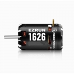 30402654 Ezrun 1626 Sensored Motor 5000KV (1/28 Mini Car)