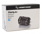 30401109 신형 최고급모터 XeRun V10 G3-6.5T(5120KV)