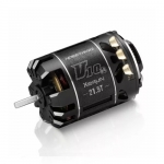 30401141 최신형 최고급모터 XERUN V10 G4 - Brushless Motor - 17.5T