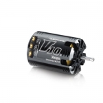 30401100 [5% 쿠폰]XERUN V10 G2 Competition Motor(3.5T) (9550KV)