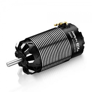 30405001 최신형 XERUN 4274SD 2250KV BLACK G3 MOTOR 1/8차량용 모터