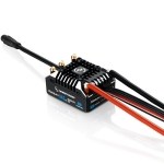 30112102 최신형 트라일러,라클변속기 XERUN AXE R2 Brushless ESC