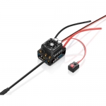 30102604 EzRun MAX10 G2 Sensored Brushless Esc(80A)