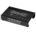 108150 HUDY TOURING CAR STAND - V3