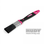 107848 HUDY CLEANING BRUSH SMALL - STIFF