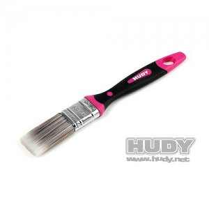 107847 HUDY CLEANING BRUSH SMALL - MEDIUM