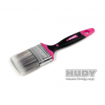 107841 HUDY CLEANING BRUSH LARGE - MEDIUM