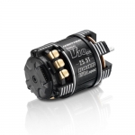 30401133 최신형 최고급모터 XERUN V10 G3R - Brushless Motor - 25.5T (EFRA Spec)