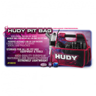 199310 HUDY PIT BAG
