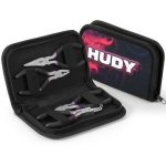 199050 HUDY RC PLIERS BAG