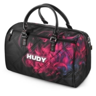 199157M HUDY Luxury Hand Bag - Medium