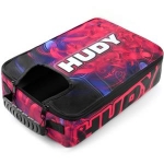 199183 HUDY CAR BAG - 1/10 OFF-ROAD